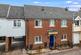 Baden Powell Close, Chelmsford CM2