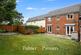 Baden Powell Close, Chelmsford CM2 photo 4