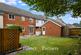 Baden Powell Close, Chelmsford CM2 photo 2
