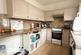 Hillside Road, Haslingden, Rossendale photo 3