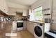 Hillside Road, Haslingden, Rossendale photo 4