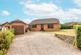 Fismes Way, Wem, Shrewsbury, Shropshire