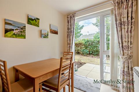 undefined, Claridge House, Church Street, Littlehampton, West Sussex, BN17 5FE