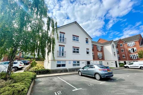 1 bedroom apartment for sale, Peckerdale Gardens, Spondon, Derby