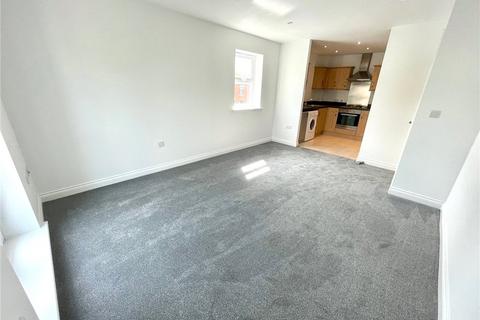 1 bedroom apartment for sale, Peckerdale Gardens, Spondon, Derby