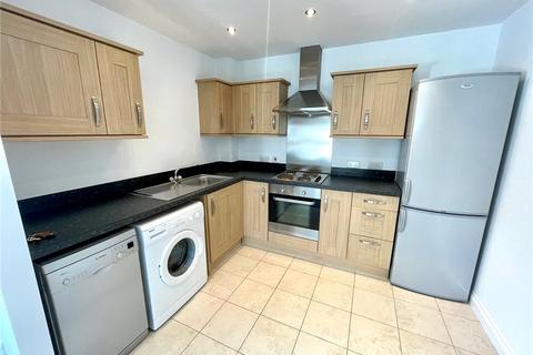1 bedroom apartment for sale, Peckerdale Gardens, Spondon, Derby