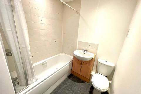 1 bedroom apartment for sale, Peckerdale Gardens, Spondon, Derby