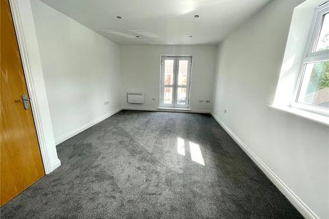 1 bedroom apartment for sale, Peckerdale Gardens, Spondon, Derby