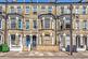 Tregothnan Road, Clapham, London, SW9