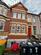 Morden Road, Newport NP19