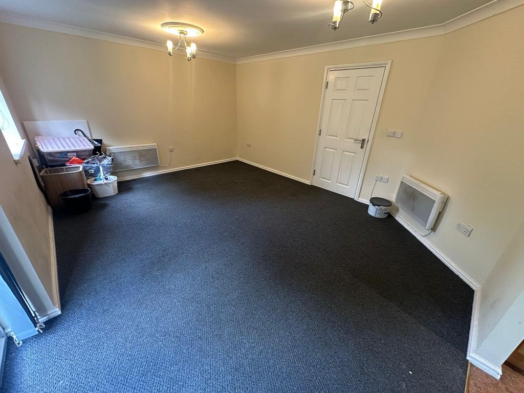 Apartment in Birmingham - View 2