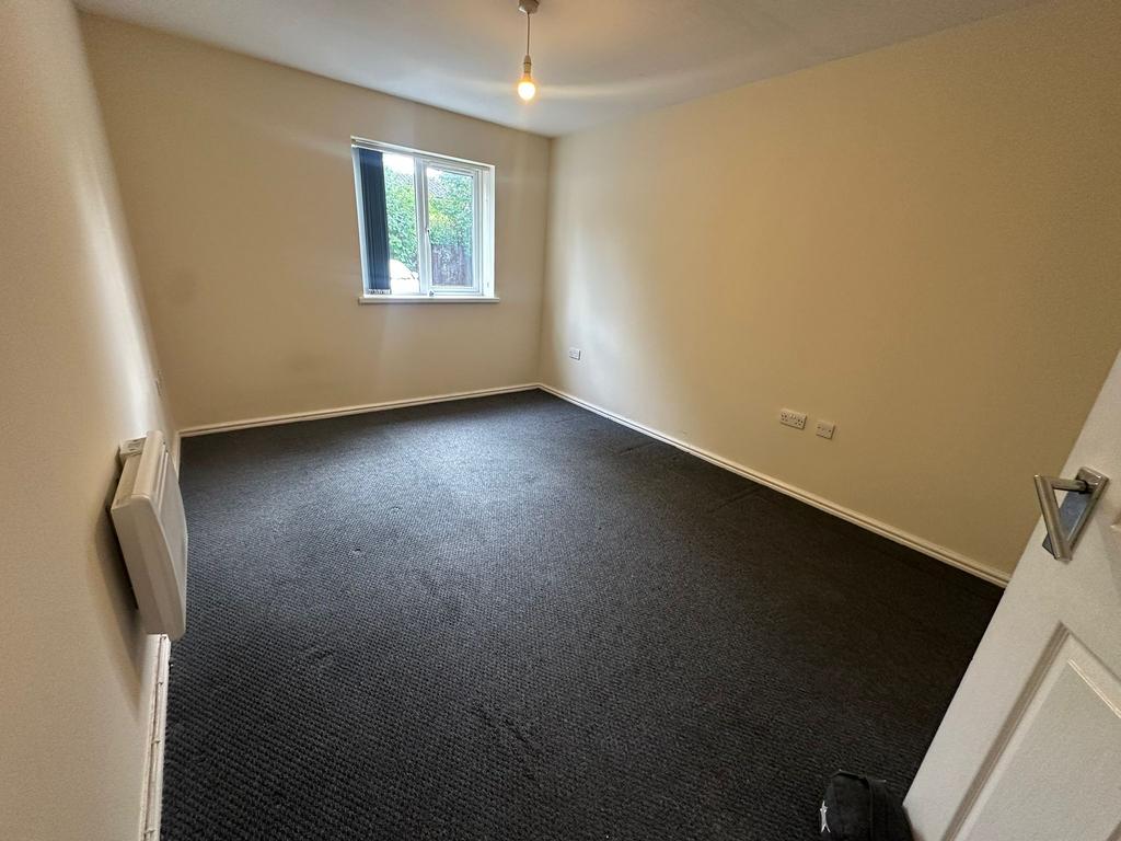 Apartment in Birmingham - View 4