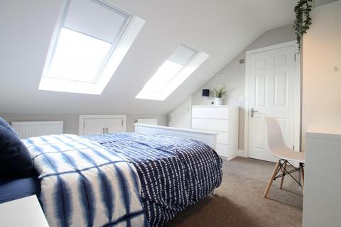 undefined, Albacore Crescent, London, SE13