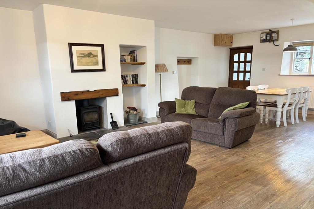 House in Burneside - View 2