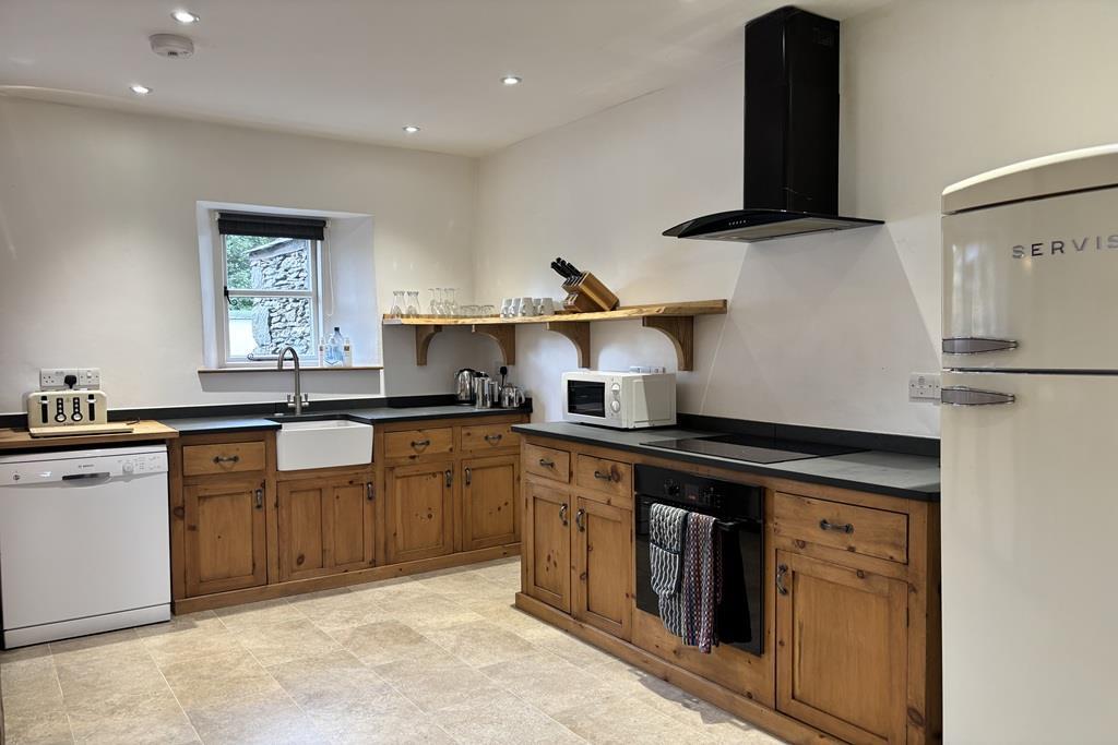 House in Burneside - View 3