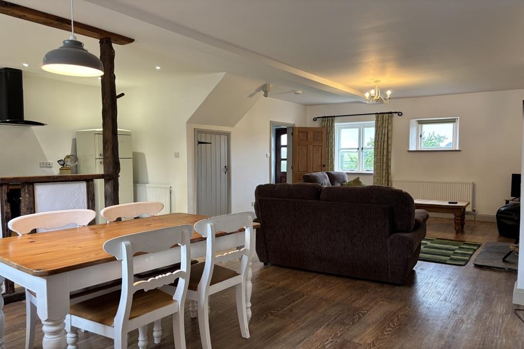 House in Burneside - View 4
