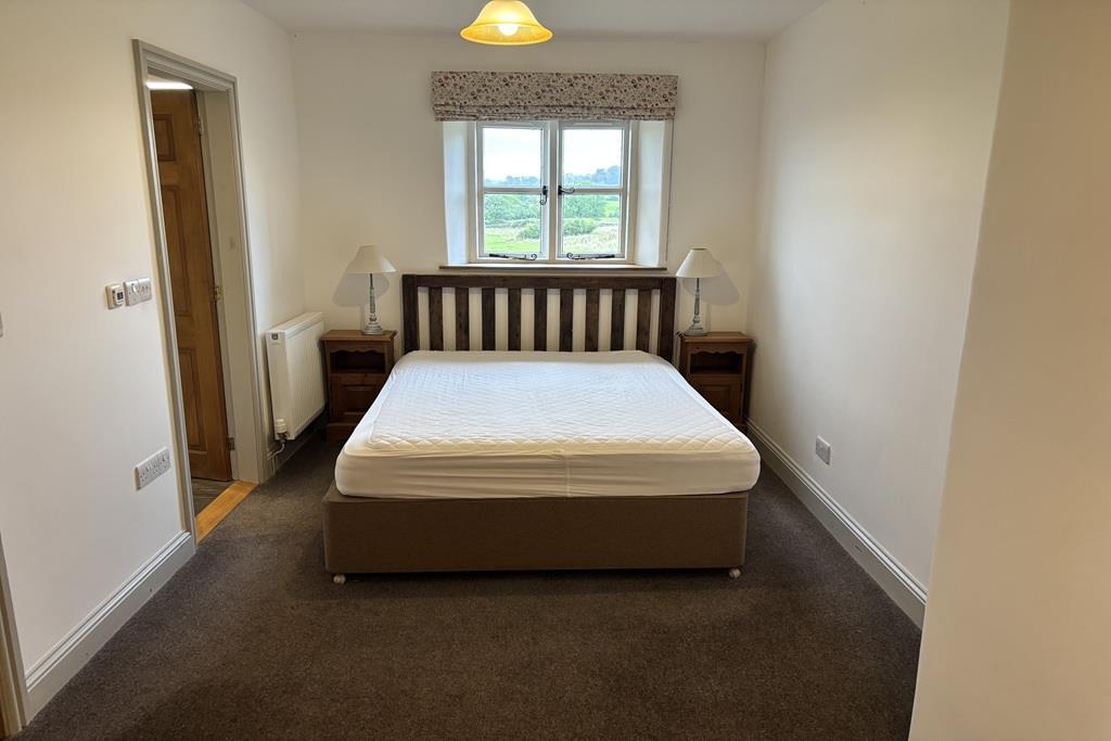 House in Burneside - View 5