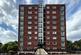 Flat 8 Keats House, Porchester Mead, Beckenham, Kent, BR3 1TD