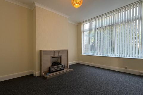 3 bedroom house to rent, Stoneleigh Crescent, Bristol, BS4