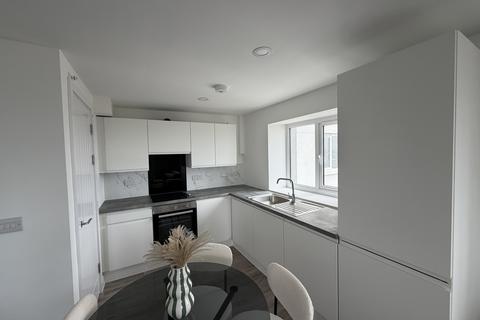 1 bedroom apartment to rent, Church Walk, Bootle, L20