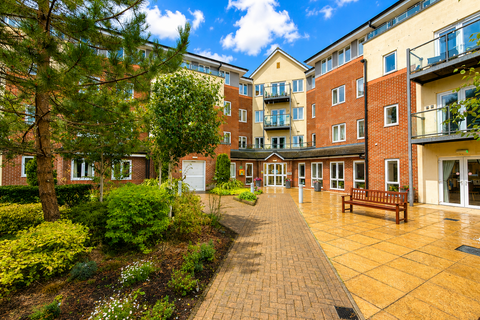 undefined, Nelstrop Road, Stockport SK4