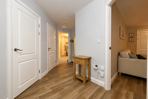 undefined, Nelstrop Road, Stockport SK4