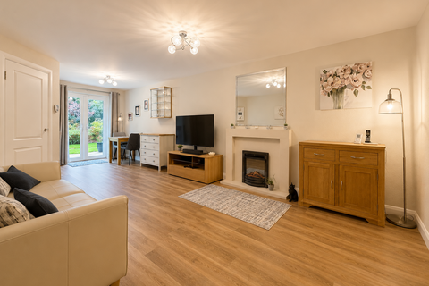 undefined, Nelstrop Road, Stockport SK4