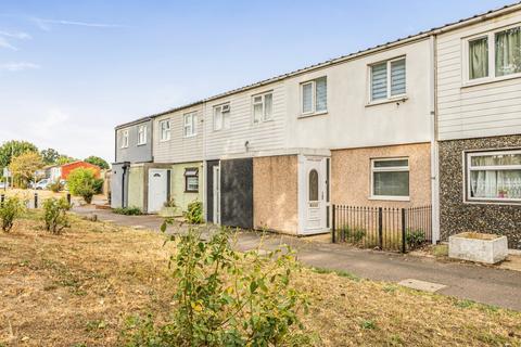 Tamarisk Road, South Ockendon, Essex, RM15 6HX