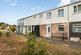 Tamarisk Road, South Ockendon, Essex, RM15 6HX