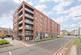 Flat 3, 91 Ocean Drive, Edinburgh, EH6 6BW