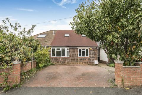 Wingfield Road, Kingston Upon Thames KT2