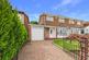 Ettrick Road, Jarrow, NE32