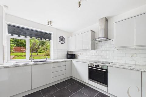 3 bedroom semi-detached house for sale, Ettrick Road, Jarrow, NE32