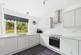 Ettrick Road, Jarrow, NE32 photo 3