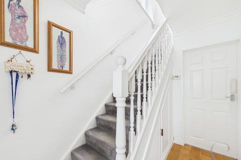 3 bedroom semi-detached house for sale, Ettrick Road, Jarrow, NE32