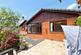 56 Garth Road, Builth Wells, Powys.
