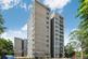 Portway Gardens, Woolwich photo 2
