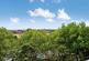 Portway Gardens, Woolwich photo 5
