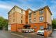 Strathcona Drive, Flat 2/2, Anniesland, Glasgow, G13