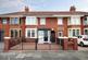 Southwood Avenue,  Fleetwood, FY7