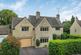 St. Johns Road, Cirencester, Gloucestershire, GL7