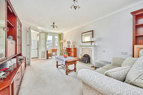 undefined, Custerson Court, Saffron Walden CB11