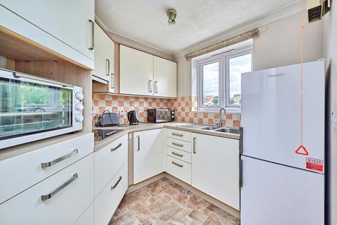 undefined, Custerson Court, Saffron Walden CB11