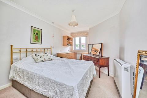 undefined, Custerson Court, Saffron Walden CB11