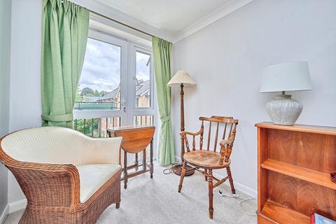undefined, Custerson Court, Saffron Walden CB11
