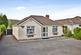Bath Road, Wells, Somerset, BA5