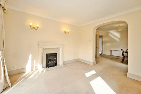 2 bedroom bungalow for sale, Bath Road, Wells, Somerset, BA5