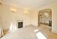 Bath Road, Wells, Somerset, BA5 photo 2