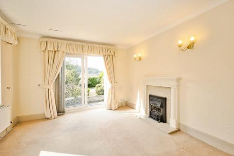 2 bedroom bungalow for sale, Bath Road, Wells, Somerset, BA5