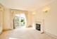 Bath Road, Wells, Somerset, BA5 photo 3